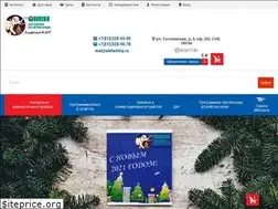 Sites similar to elefantkip.ru