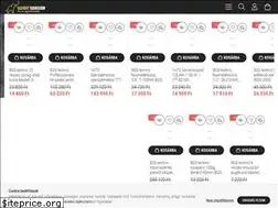 Sites similar to elefantszerszam.hu