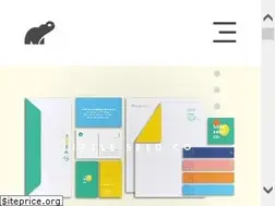 Sites similar to elefintdesigns.com