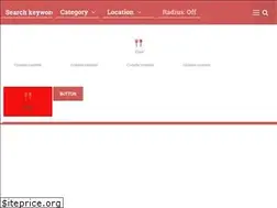 Sites similar to elefsinacityguide.gr