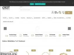 Sites similar to eleftaki.com
