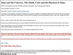 Sites similar to eleftherioskaragiannis.com