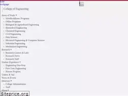 Sites similar to eleg.uark.edu