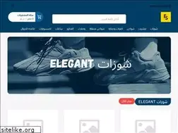 Sites similar to eleg12.com