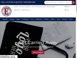 Sites similar to elegan.com