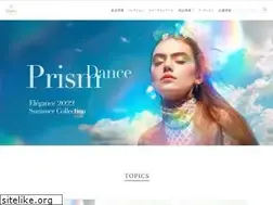 Sites similar to elegance-cosmetics.com