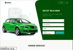 Sites similar to elegance-koeln.de