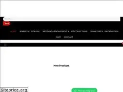 Sites similar to elegance.co.id