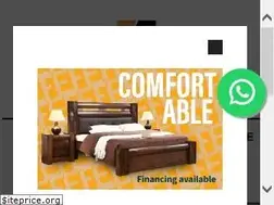 Sites similar to elegance.co.ke