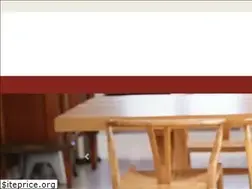 Sites similar to elegance4lesstx.com