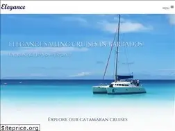 Sites similar to elegancebarbados.com