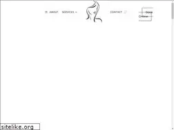 Sites similar to elegancebeauty.com.au