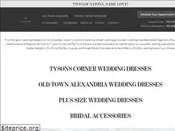 Sites similar to elegancebyroya.com