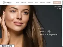 Sites similar to elegancecalgary.com