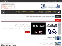 Sites similar to eleganceco.blogspot.com