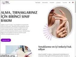 Sites similar to eleganceeverafter.com