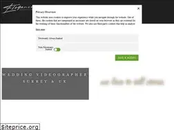 Sites similar to elegancefilms.com
