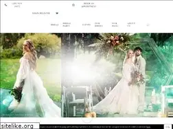 Sites similar to eleganceindiana.com