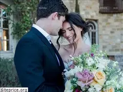 Sites similar to eleganceinframe.com