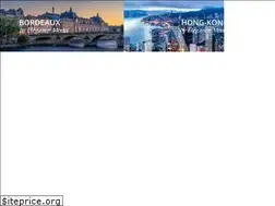 Sites similar to elegancemodel.com