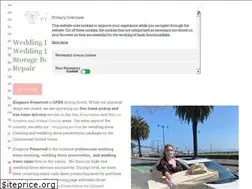 Sites similar to elegancepreserved.com