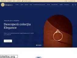 Sites similar to eleganceshop.ro