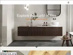 Sites similar to elegancetiles.com.au