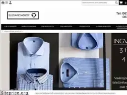 Sites similar to eleganciashop.hu