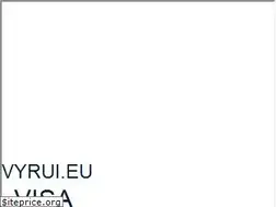 Sites similar to elegancija.eu