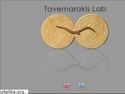 Sites similar to elegans.gr