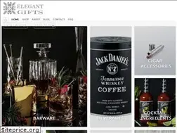 Sites similar to elegant-gifts.co