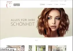Sites similar to elegant-spremberg.de
