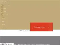 Sites similar to elegant-und-excellent.de