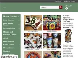 Sites similar to elegantaddressplaques.com