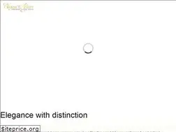Sites similar to elegantaffairscec.com