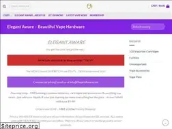 Sites similar to elegantaware.com