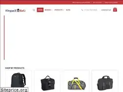 Sites similar to elegantbag.ca