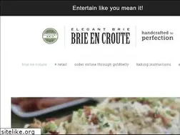 Sites similar to elegantbrie.com