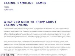 Sites similar to elegantcasa.net