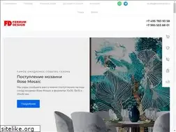 Sites similar to elegantceramica.ru