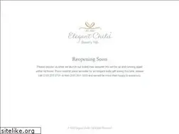 Sites similar to elegantchildgifts.com