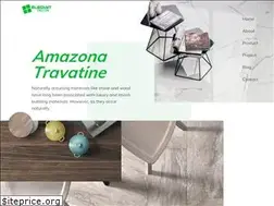 Sites similar to elegantdecor.co.th