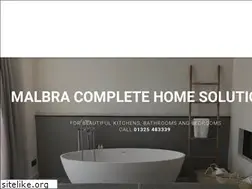 Sites similar to elegantdecor.co.uk