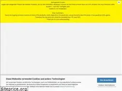 Sites similar to elegantdisk.de