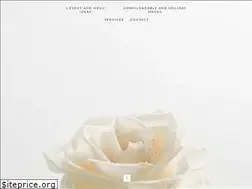 Sites similar to elegantedgeomaha.com