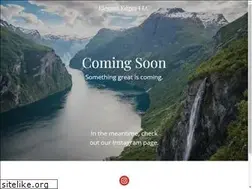 Sites similar to elegantedgesllc.com