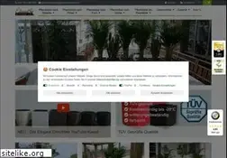 Sites similar to eleganteinrichten.de