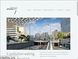 Sites similar to elegantembellishments.net