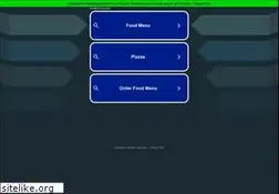 Sites similar to elegantepizza.com