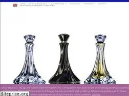 Sites similar to elegantes.co.uk